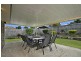 2 Park Close, Hillcrest QLD 4118