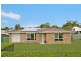 37 Network Drive, Boronia Heights QLD 4124