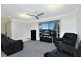 37 Network Drive, Boronia Heights QLD 4124
