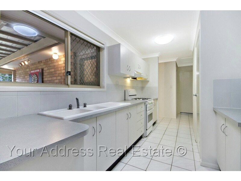 37 Network Drive, Boronia Heights QLD 4124
