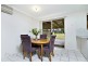 37 Network Drive, Boronia Heights QLD 4124