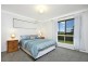 37 Network Drive, Boronia Heights QLD 4124