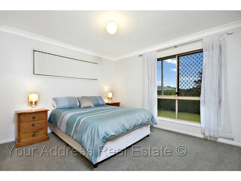 37 Network Drive, Boronia Heights QLD 4124