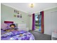 37 Network Drive, Boronia Heights QLD 4124