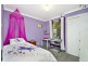 37 Network Drive, Boronia Heights QLD 4124