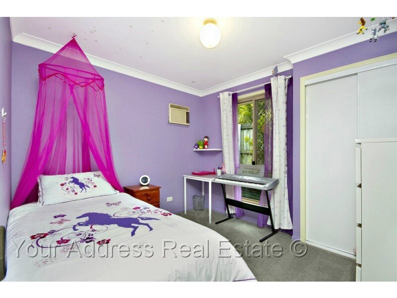 37 Network Drive, Boronia Heights QLD 4124