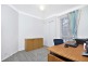 37 Network Drive, Boronia Heights QLD 4124