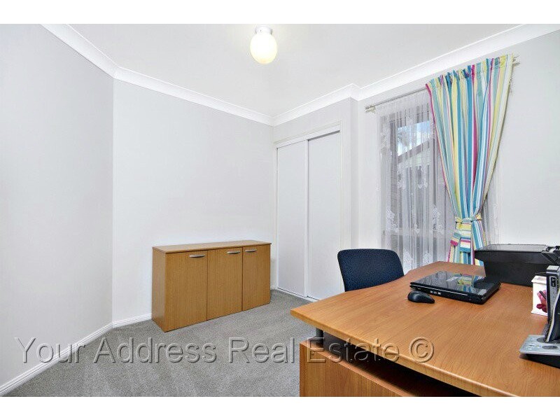 37 Network Drive, Boronia Heights QLD 4124