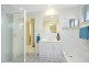 37 Network Drive, Boronia Heights QLD 4124
