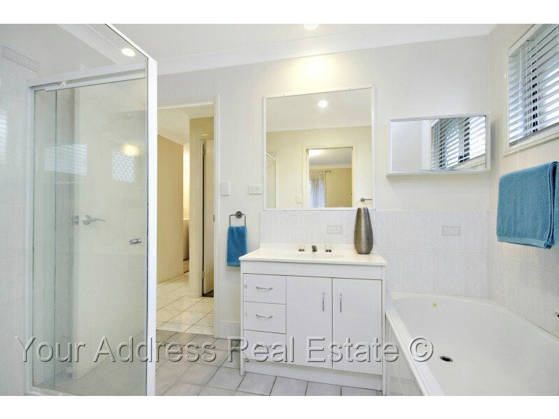 37 Network Drive, Boronia Heights QLD 4124