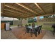 37 Network Drive, Boronia Heights QLD 4124