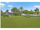 37 Network Drive, Boronia Heights QLD 4124