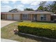 74 Federation Drive, Hillcrest QLD 4118