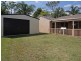 74 Federation Drive, Hillcrest QLD 4118