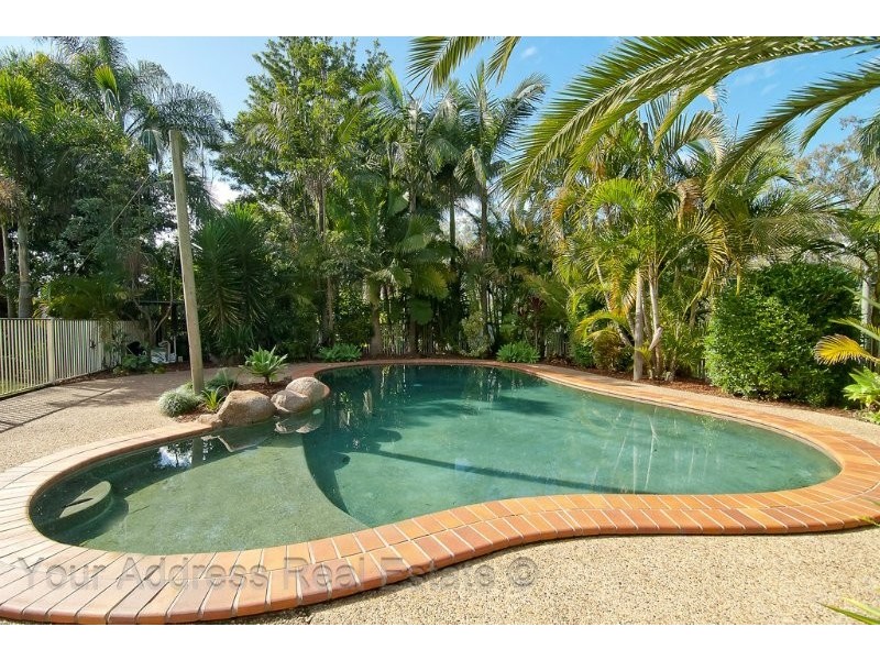 18-20 Durham Court, Park Ridge South QLD 4125