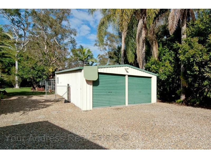 18-20 Durham Court, Park Ridge South QLD 4125