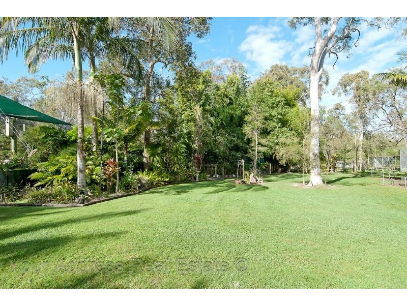 18-20 Durham Court, Park Ridge South QLD 4125