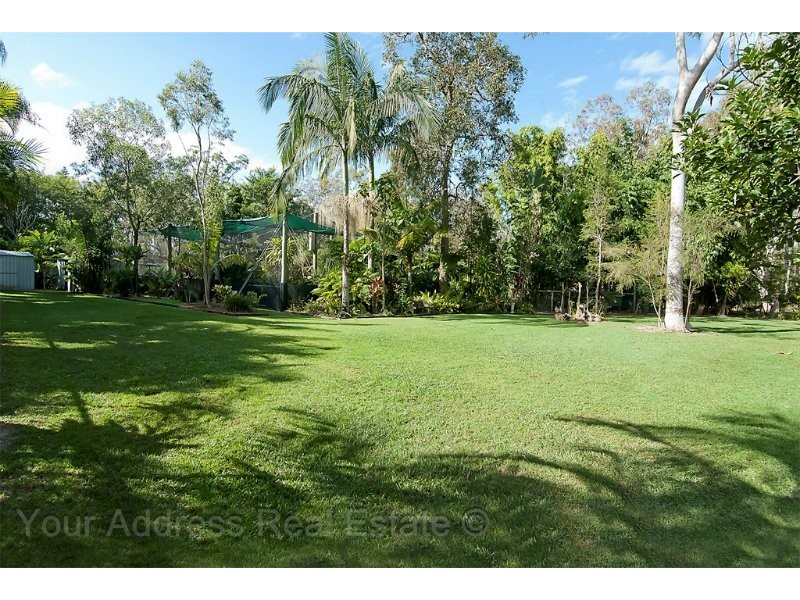 18-20 Durham Court, Park Ridge South QLD 4125