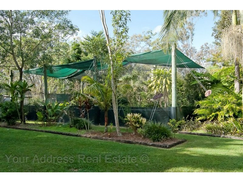 18-20 Durham Court, Park Ridge South QLD 4125