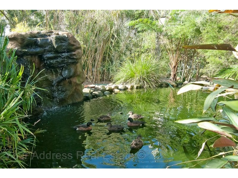 18-20 Durham Court, Park Ridge South QLD 4125