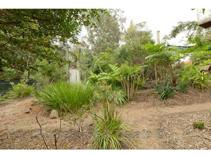 18-20 Durham Court, Park Ridge South QLD 4125