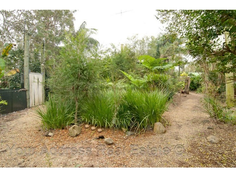 18-20 Durham Court, Park Ridge South QLD 4125