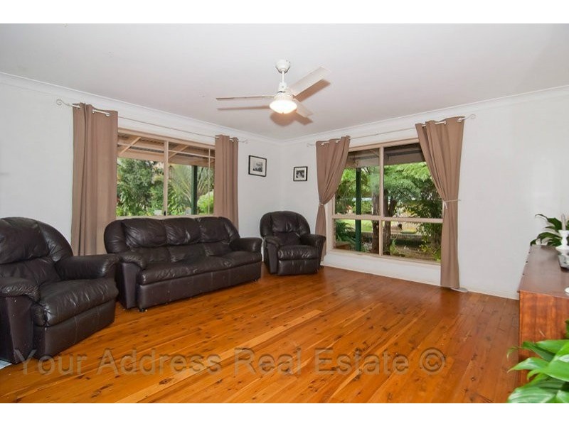 18-20 Durham Court, Park Ridge South QLD 4125