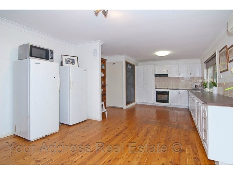 18-20 Durham Court, Park Ridge South QLD 4125