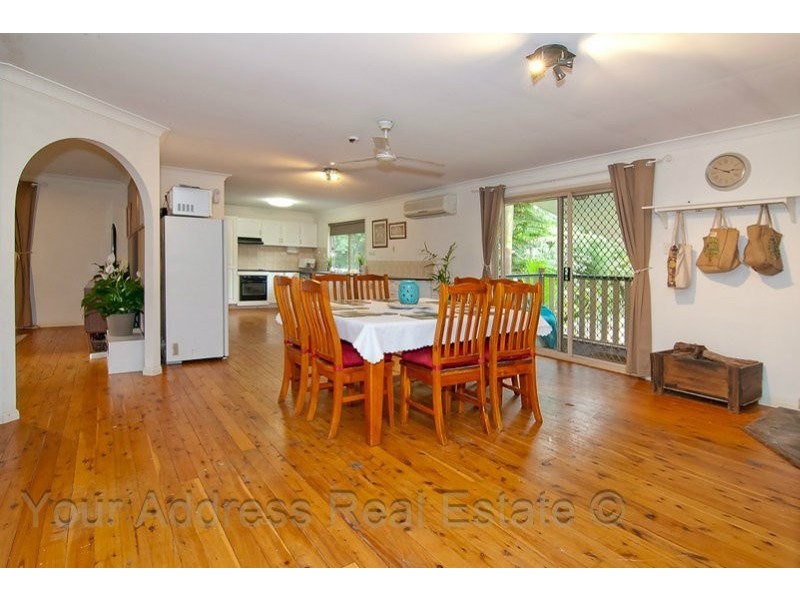 18-20 Durham Court, Park Ridge South QLD 4125