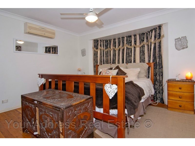 18-20 Durham Court, Park Ridge South QLD 4125