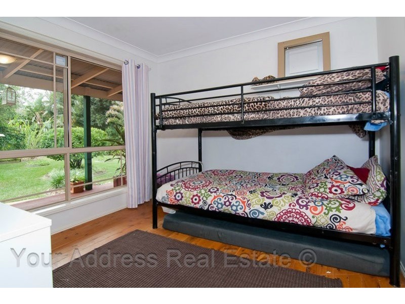 18-20 Durham Court, Park Ridge South QLD 4125