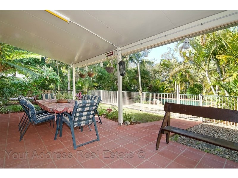 18-20 Durham Court, Park Ridge South QLD 4125