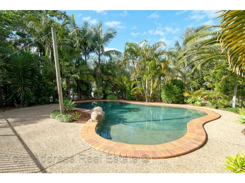 18-20 Durham Court, Park Ridge South QLD 4125