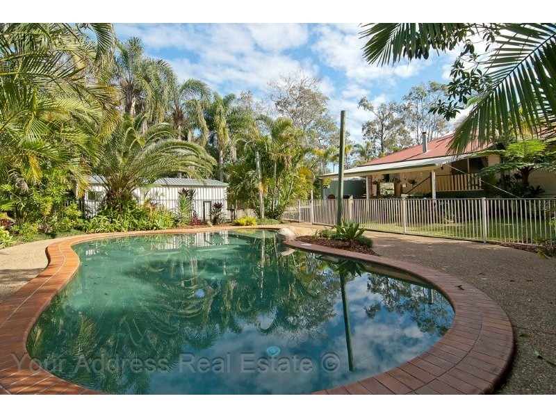 18-20 Durham Court, Park Ridge South QLD 4125