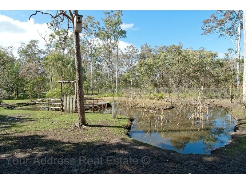 18-20 Durham Court, Park Ridge South QLD 4125