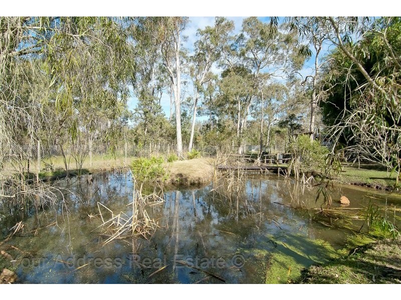 18-20 Durham Court, Park Ridge South QLD 4125