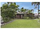42 Dracon Street, Regents Park QLD 4118
