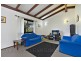 42 Dracon Street, Regents Park QLD 4118