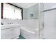42 Dracon Street, Regents Park QLD 4118