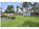 42 Dracon Street, Regents Park QLD 4118