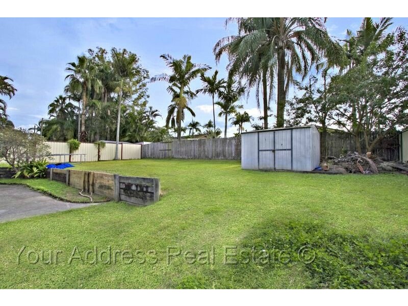42 Dracon Street, Regents Park QLD 4118