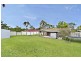 42 Dracon Street, Regents Park QLD 4118