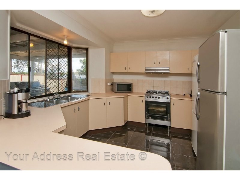 25 Owens Street, Boronia Heights QLD 4124