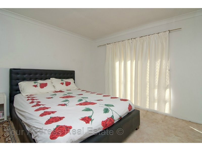 25 Owens Street, Boronia Heights QLD 4124