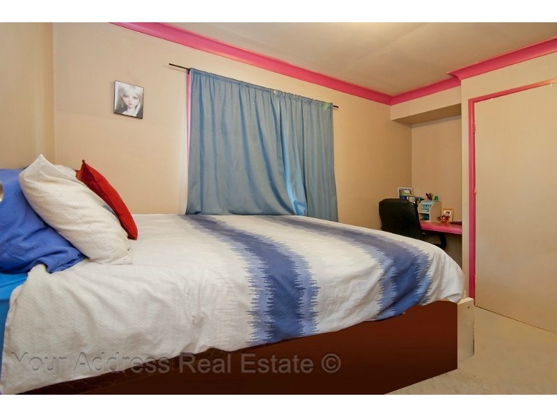 25 Owens Street, Boronia Heights QLD 4124