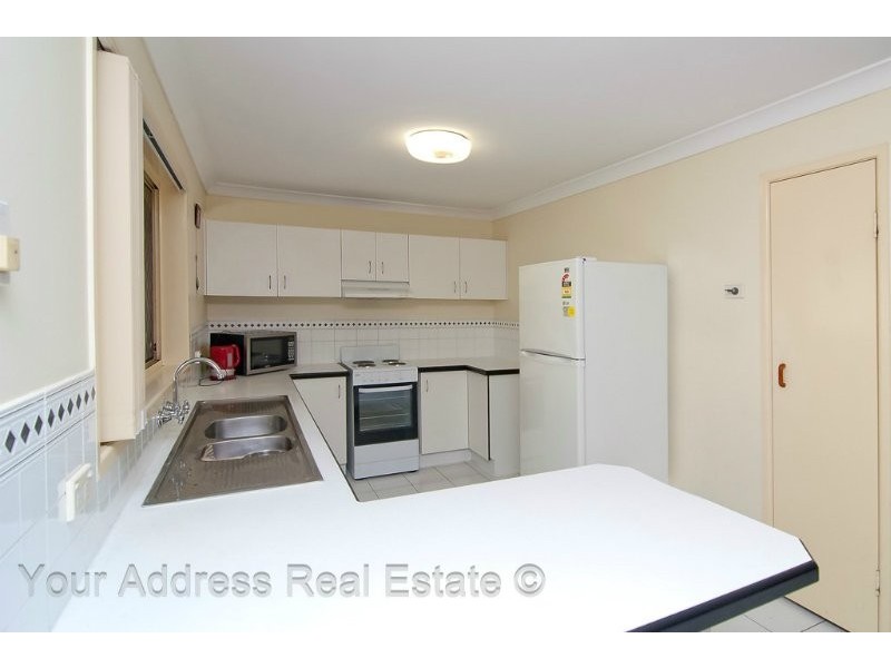 18 Tovey Road, Boronia Heights QLD 4124