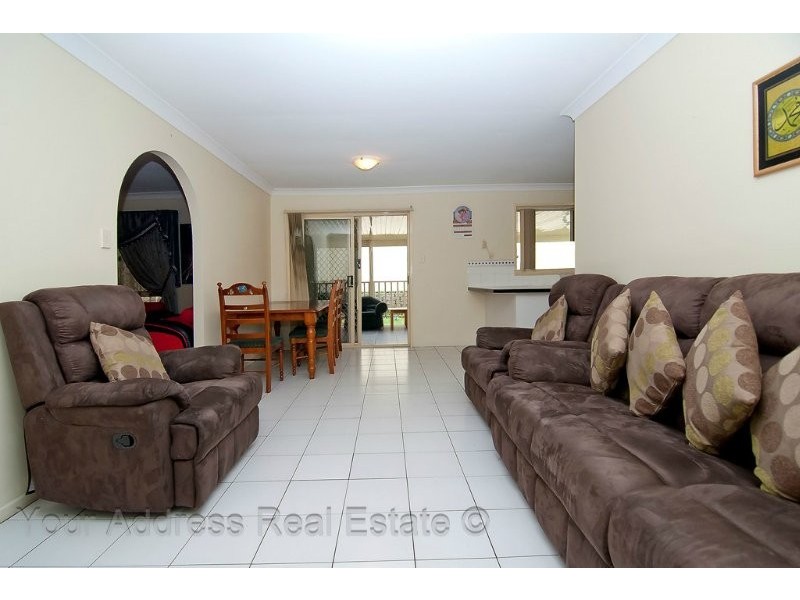 18 Tovey Road, Boronia Heights QLD 4124