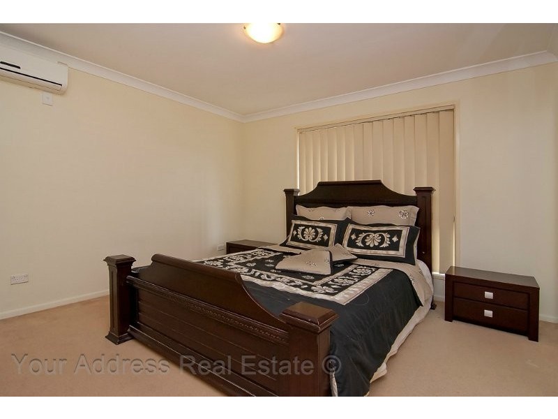 18 Tovey Road, Boronia Heights QLD 4124