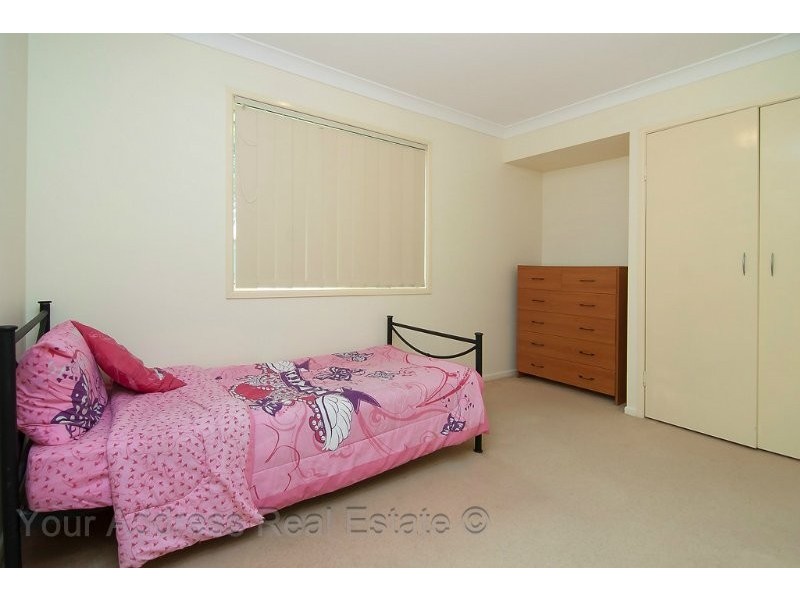 18 Tovey Road, Boronia Heights QLD 4124