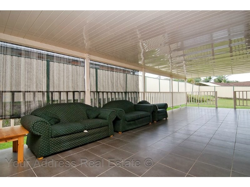 18 Tovey Road, Boronia Heights QLD 4124